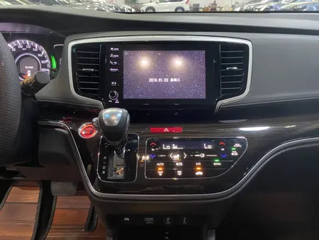 catalog-car-18