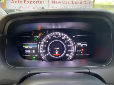 catalog-car-19