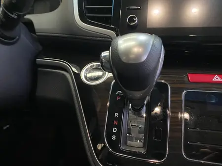 catalog-car-21