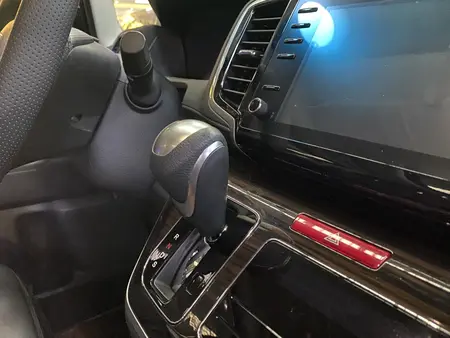 catalog-car-22