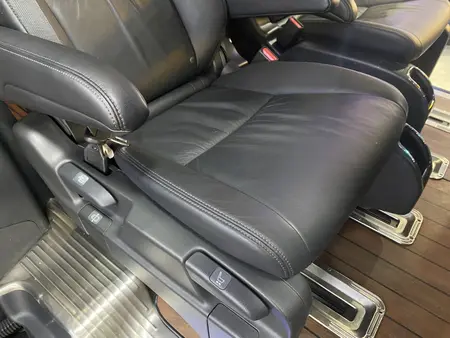 catalog-car-25