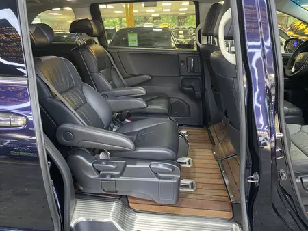 catalog-car-26