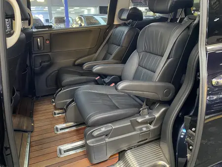 catalog-car-27