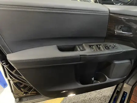 catalog-car-29
