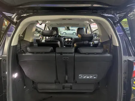 catalog-car-31