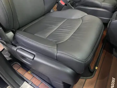catalog-car-32