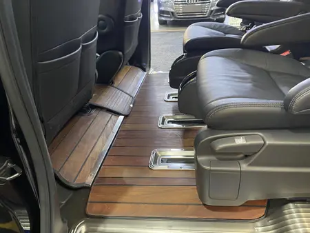 catalog-car-33