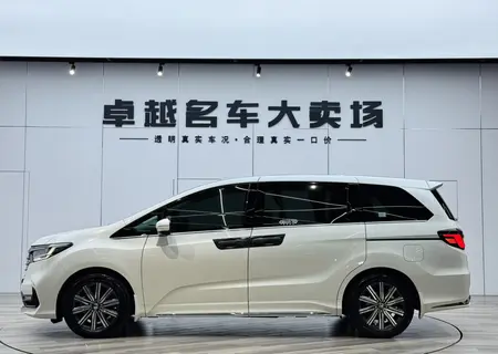catalog-car-4