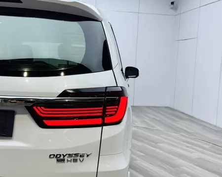 catalog-car-9