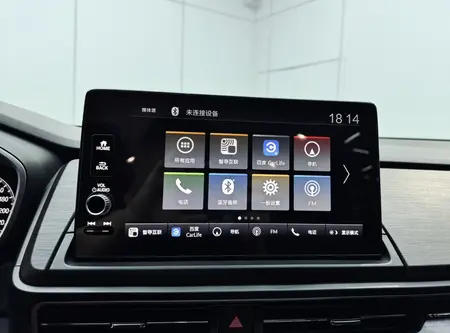 catalog-car-12