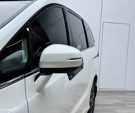 catalog-car-17