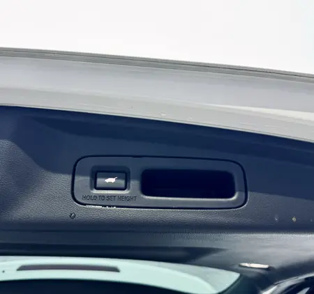 catalog-car-18