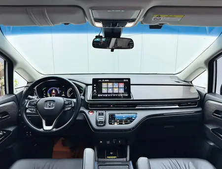 catalog-car-20