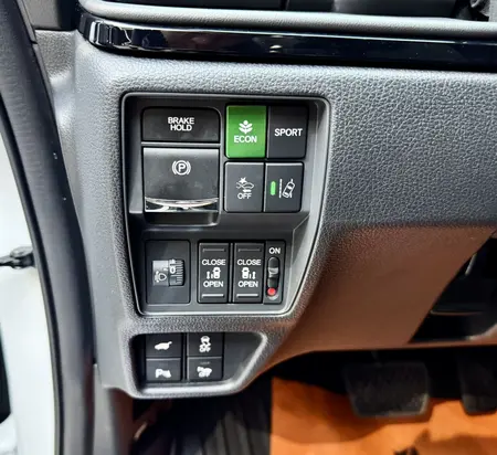 catalog-car-23