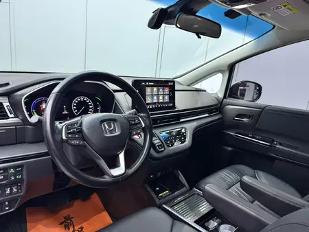 catalog-car-24