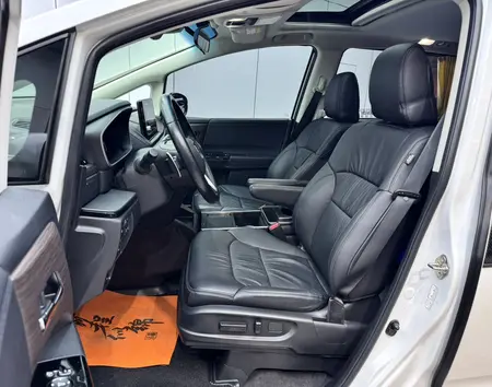 catalog-car-25