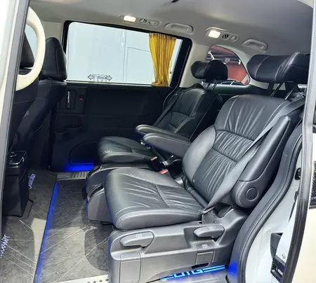 catalog-car-26