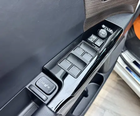 catalog-car-27