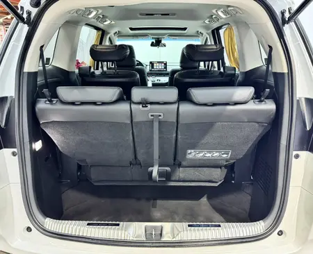 catalog-car-28