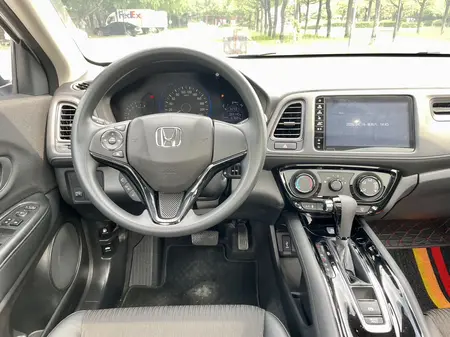 catalog-car-8
