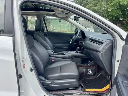 catalog-car-10