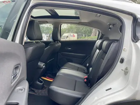 catalog-car-11