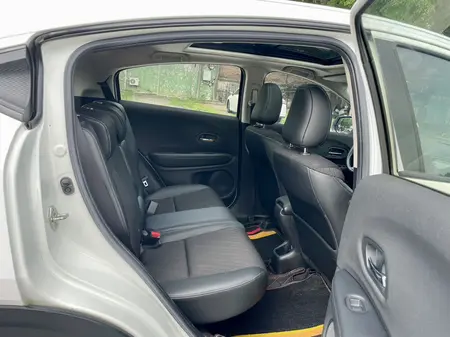 catalog-car-12