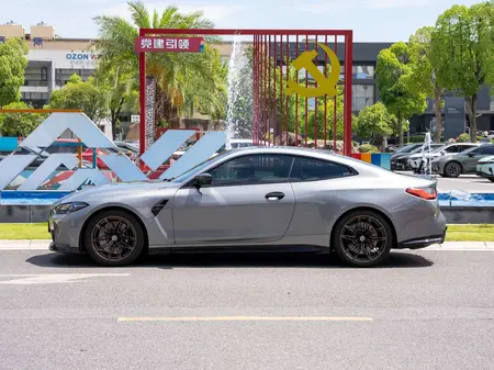 catalog-car-3