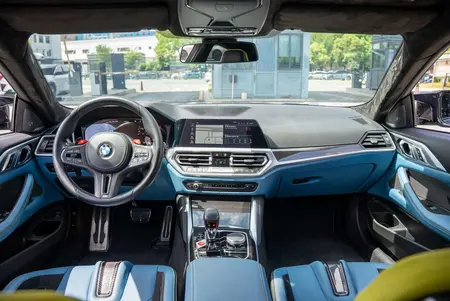 catalog-car-9