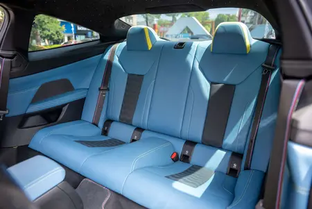 catalog-car-13