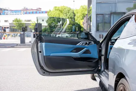 catalog-car-14