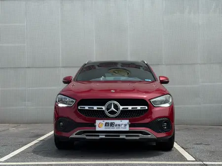 catalog-car-2