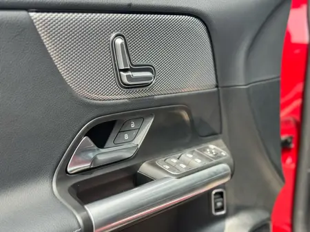 catalog-car-21
