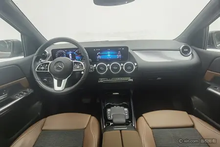 catalog-car-6