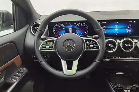 catalog-car-8