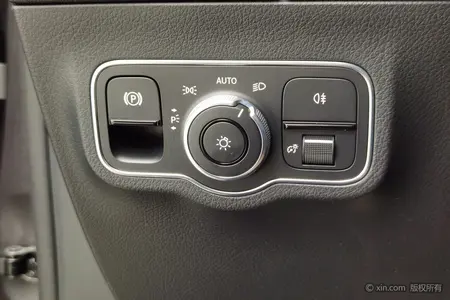catalog-car-10