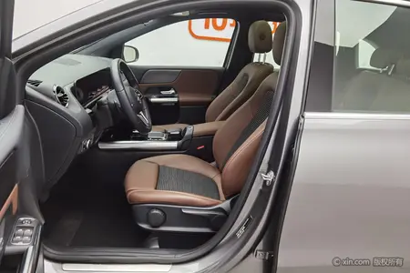 catalog-car-12