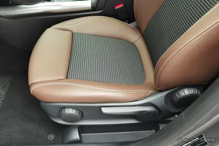 catalog-car-13
