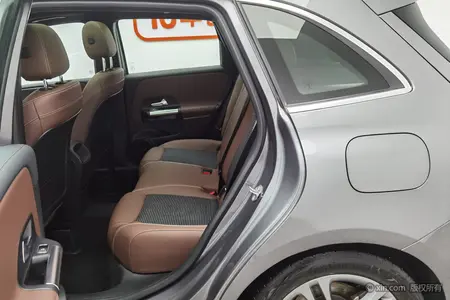catalog-car-14