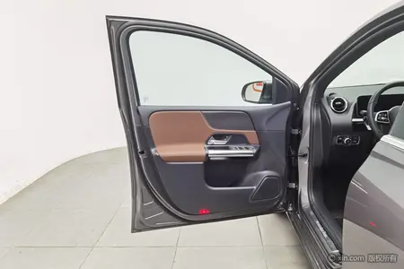 catalog-car-15