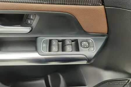 catalog-car-16