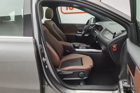catalog-car-17