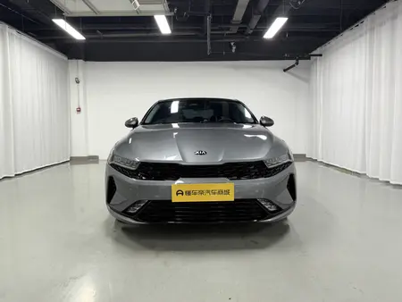 catalog-car-2