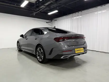 catalog-car-5