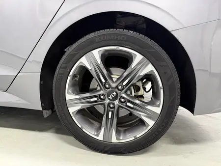 catalog-car-9