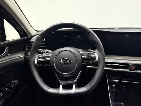catalog-car-15