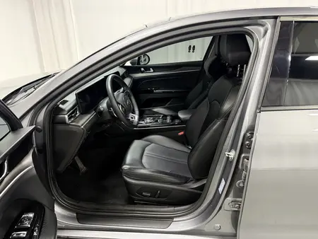 catalog-car-16