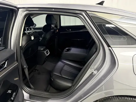 catalog-car-17