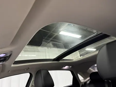catalog-car-18