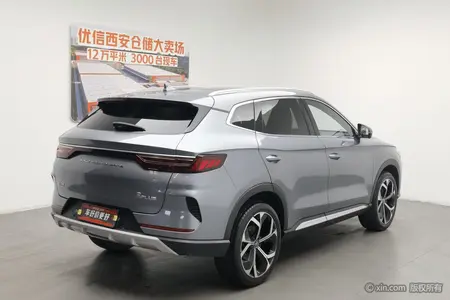 catalog-car-2